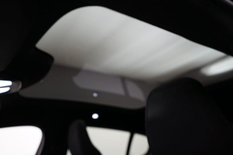 Volvo C40 Recharge bild 14
