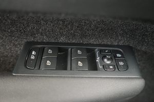 Volvo C40 Recharge bild 11