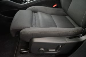 Volvo C40 Recharge bild 13