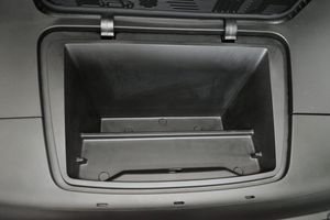 Volvo EX30 bild 10