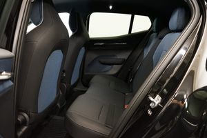Volvo EX30 bild 7