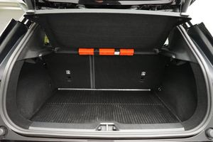 Volvo EX30 bild 8