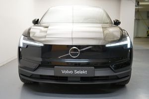 Volvo EX30 bild 15
