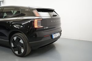 Volvo EX30 bild 3