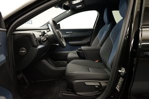 Volvo EX30 bild 5