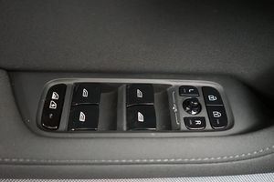 Polestar 2 bild 10