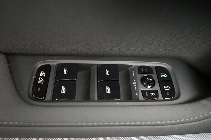 Polestar 2 bild 10