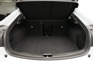 Polestar 2 bild 8