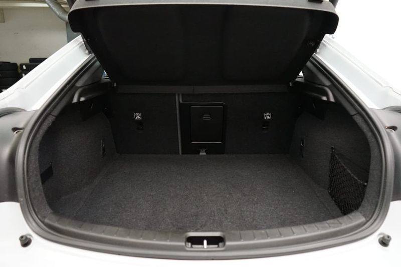Polestar 2 bild 8