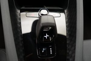 Polestar 2 bild 12