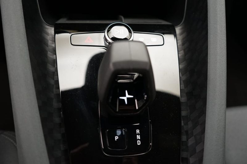 Polestar 2 bild 12