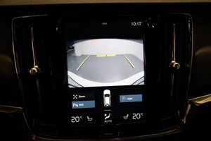 Volvo V90 bild 13