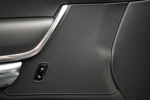 Volvo V90 bild 12