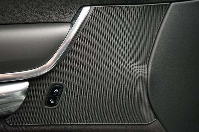 Volvo V90 bild 12