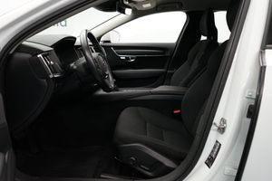 Volvo V90 bild 5
