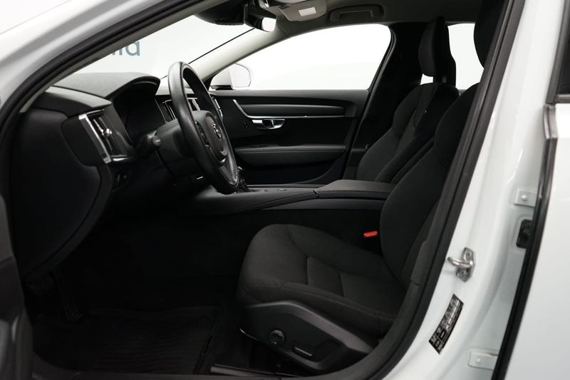 Volvo V90 bild 5