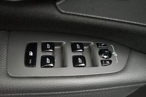 Volvo V90 bild 11