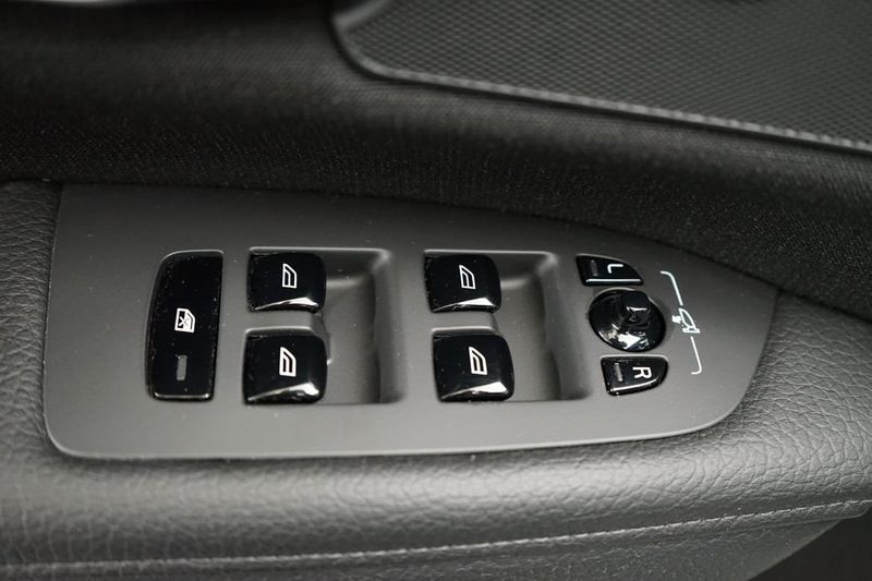 Volvo V90 bild 11