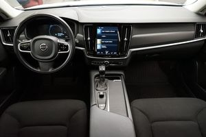 Volvo V90 bild 6