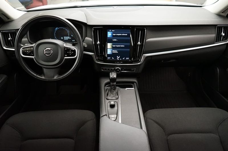 Volvo V90 bild 6