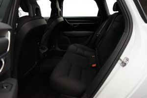 Volvo V90 bild 7