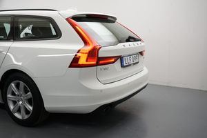 Volvo V90 bild 3