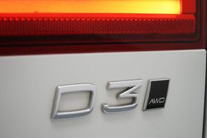 Volvo V90 bild 14