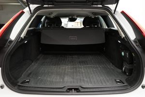 Volvo V90 bild 8