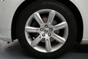 Volvo V90 bild 17