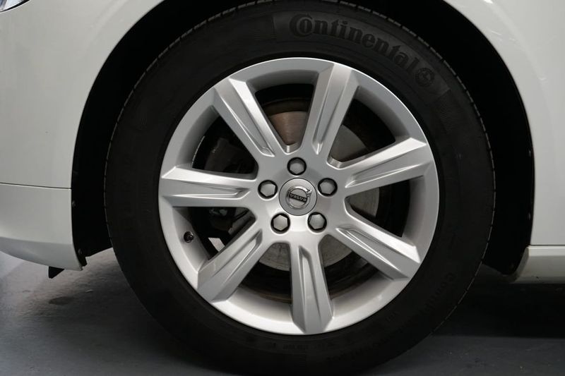 Volvo V90 bild 17