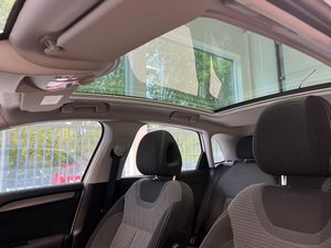 Citroen C4 bild 10