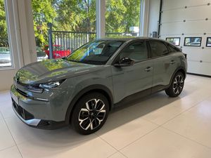 Citroen C4 bild 2