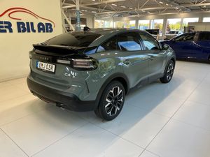 Citroen C4 bild 4