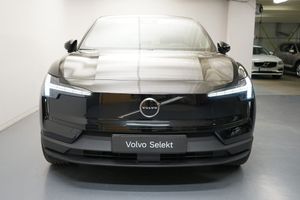 Volvo EX30 bild 15