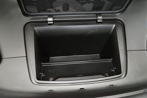 Volvo EX30 bild 10