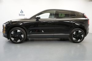 Volvo EX30 bild 2