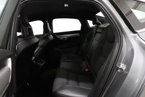 Volvo S90 bild 4