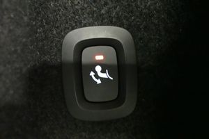 Volvo S90 bild 21