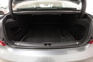 Volvo S90 bild 19