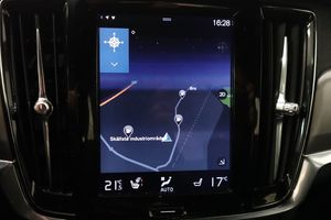 Volvo S90 bild 9