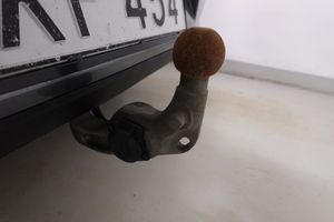 Volvo S90 bild 20