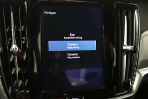Volvo S90 bild 18