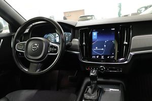 Volvo S90 bild 7