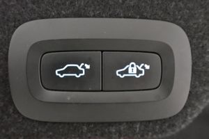 Volvo S90 bild 22