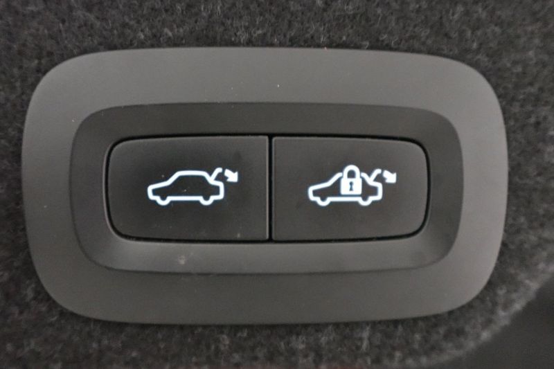 Volvo S90 bild 22