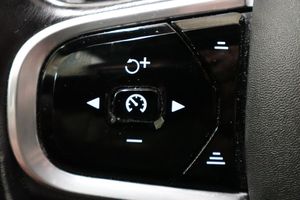 Volvo S90 bild 17