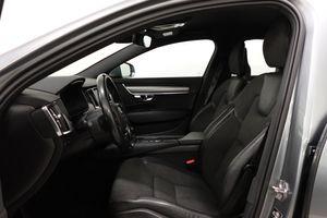 Volvo S90 bild 3
