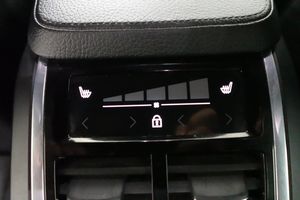Volvo S90 bild 8