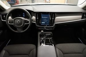 Volvo V90 bild 6