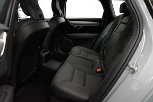 Volvo V90 bild 7